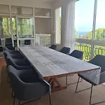 5 Pièces + Appart, Piscine Privée, Clim, Proche Plages - Fr-1-780-16 Villa Sainte-Maxime