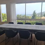 5 Pièces + Appart, Piscine Privée, Clim, Proche Plages - Fr-1-780-16 Sainte-Maxime