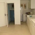 5 Pièces + Appart, Piscine Privée, Clim, Proche Plages - Fr-1-780-16 Villa *