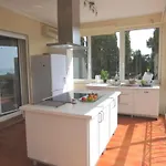 Villa 5 Pièces + Appart, Piscine Privée, Clim, Proche Plages - Fr-1-780-16 *