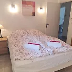 Villa 5 Pièces + Appart, Piscine Privée, Clim, Proche Plages - Fr-1-780-16 Sainte-Maxime