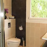 5 Pièces + Appart, Piscine Privée, Clim, Proche Plages - Fr-1-780-16 Sainte-Maxime