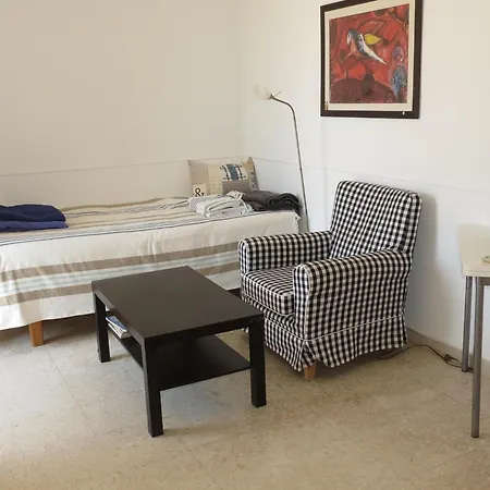 Villa 5 Pieces + Appart, Piscine Privee, Clim, Proche Plages - Fr-1-780-16 Sainte-Maxime
