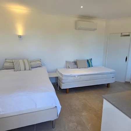 Vila Spacieuse Avec Piscine Privee Et Climatisation A Sainte-maxime, Ideale Pour 10 Personnes - Fr-1-780-16 Sainte-Maxime