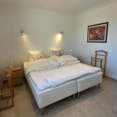 Vila Spacieuse Avec Piscine Privee Et Climatisation A Sainte-maxime, Ideale Pour 10 Personnes - Fr-1-780-16 *